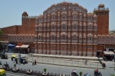 Jaipur - Palais des femmes